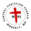 pba.churchkitpro.com